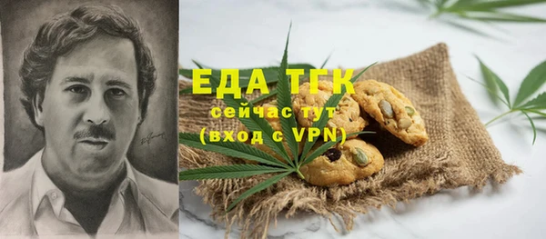 spice Алексин
