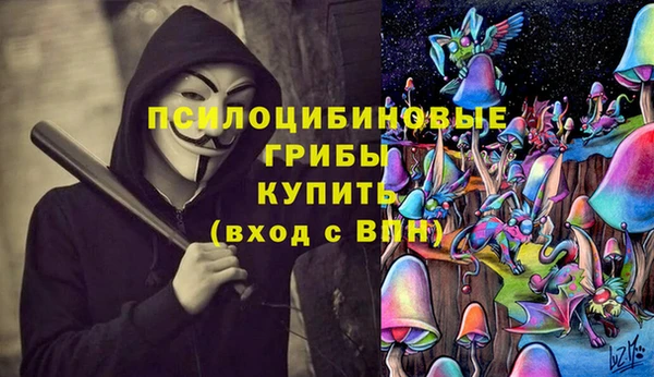 MDMA Алексеевка