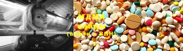 spice Алексин